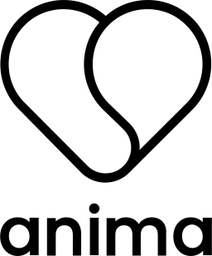 Logo LES TROIS ARBRES