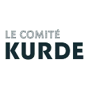 Logo Le Comité Kurde