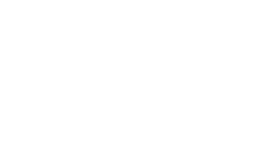 Logo Tuinen Thomas