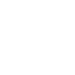 Logo D'REGS