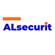 Logo ALsecurit