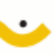 Logo BalansPunt