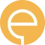Logo Noverik