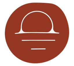 Logo MADEMO