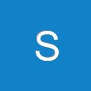 Logo SMART HORIZON