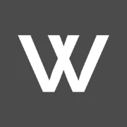 Logo WOHAN INTERIEUR