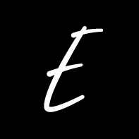 Logo ERARD VERZEKERINGEN