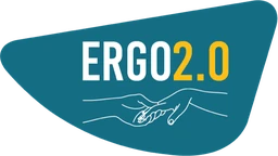 Logo ERGO2.0