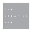 Logo The Creative Bar