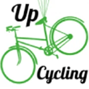 Logo Up-Cycling