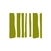 Logo TUINEN VERREZEN