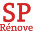 Logo SP RENOVE