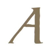 Logo CalibreScientific Belgium