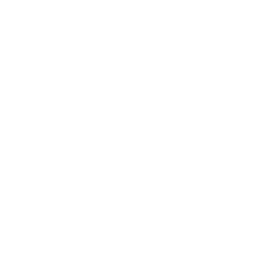 Logo Epic Hair