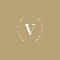 Logo VERTAN