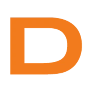 Logo DEVOCRUSH