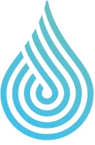 Logo TwoClean