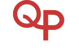 Logo Quality Plumbing