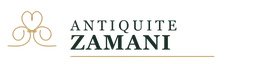 Logo ZAMANI