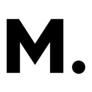 Logo Marge Architecten