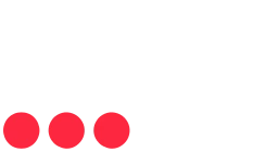 Logo Securitas Technology