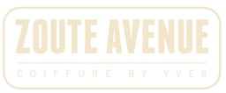 Logo GAULTIER