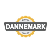 Logo DANNEMARK