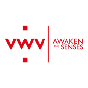 Logo vWv