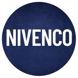 Logo NIVENCO