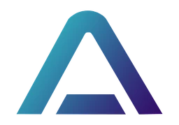 Logo ACTIVE HOLIDAYS