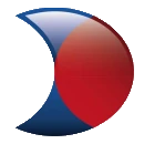 Logo DIMCONTROLS