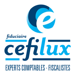 Logo LT Comptabilité-Fiscalité
