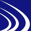Logo Dover Consulting