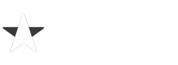 Logo ASTRA
