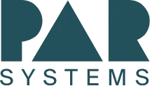 Logo PAR