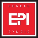 Logo SYNDIC EPI