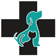 Logo DAP Zavelberg