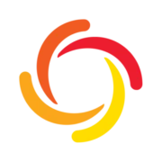 Logo ACCURAL COMPANY