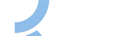 Logo KUDU