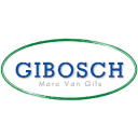Logo GIBOSCH