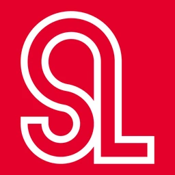 Logo SELO