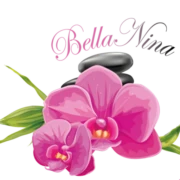Logo BellaNina
