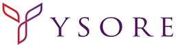 Logo YSORE