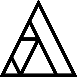 Logo ATOMIC DESIGN