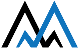 Logo Marketing Makers