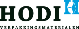 Logo HODI