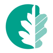 Logo College ten Doorn