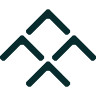 Logo FrontForce