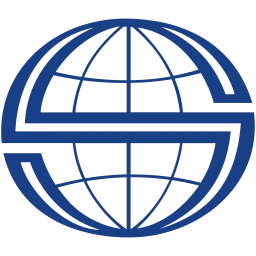 Logo Schauenburg Maschinen-und Anlagen-Bau GmbH