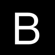 Logo BBRNN
